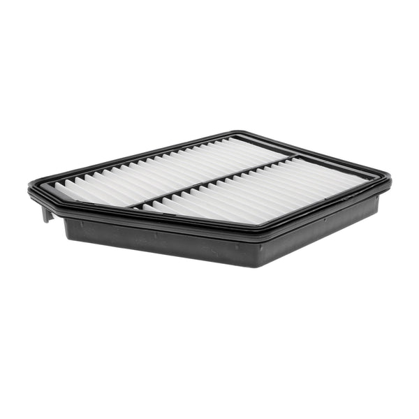 ACKOJA Air Filter A51-0401