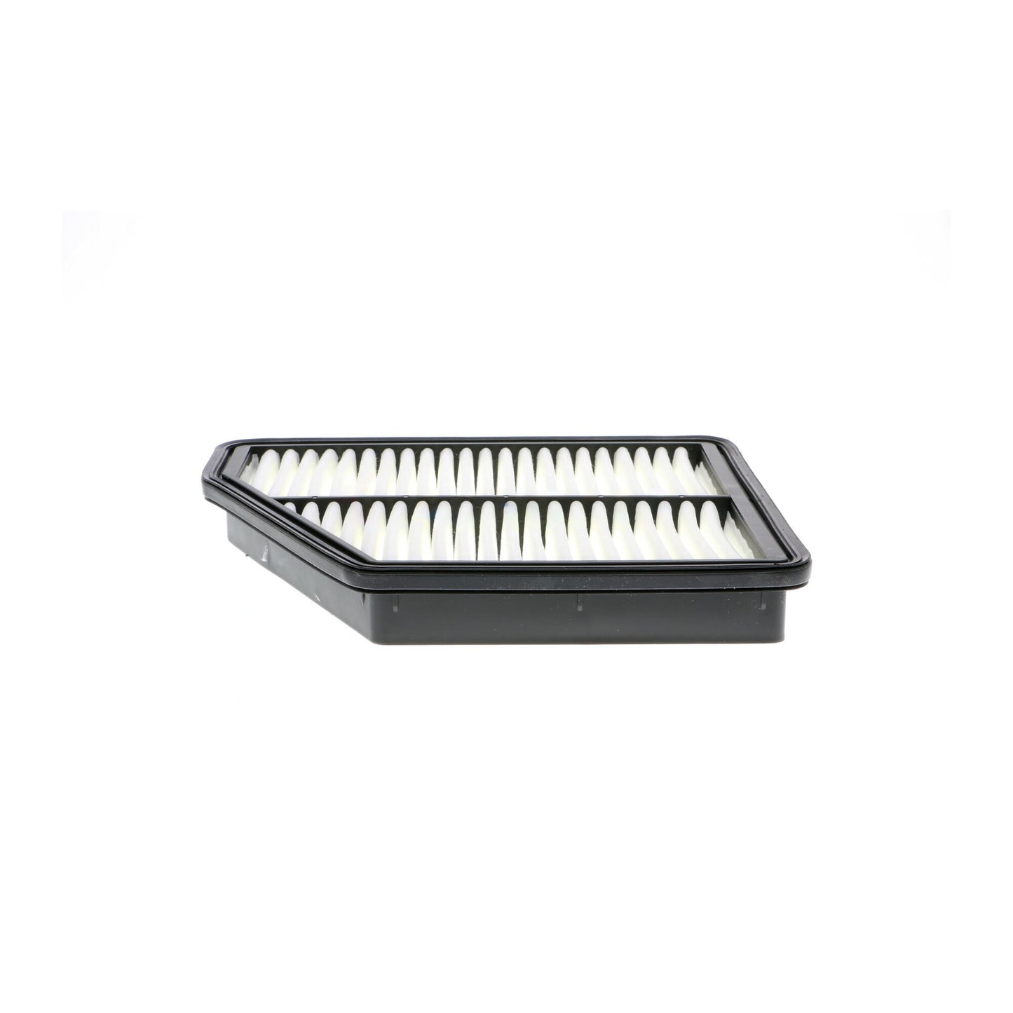 ACKOJA Air Filter A51-0401