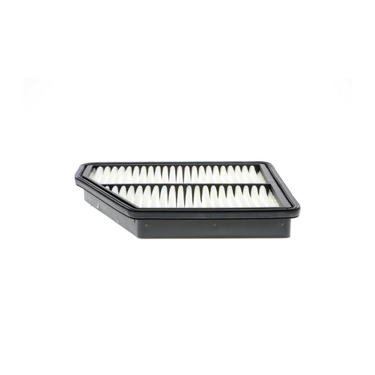 ACKOJA Air Filter A51-0401