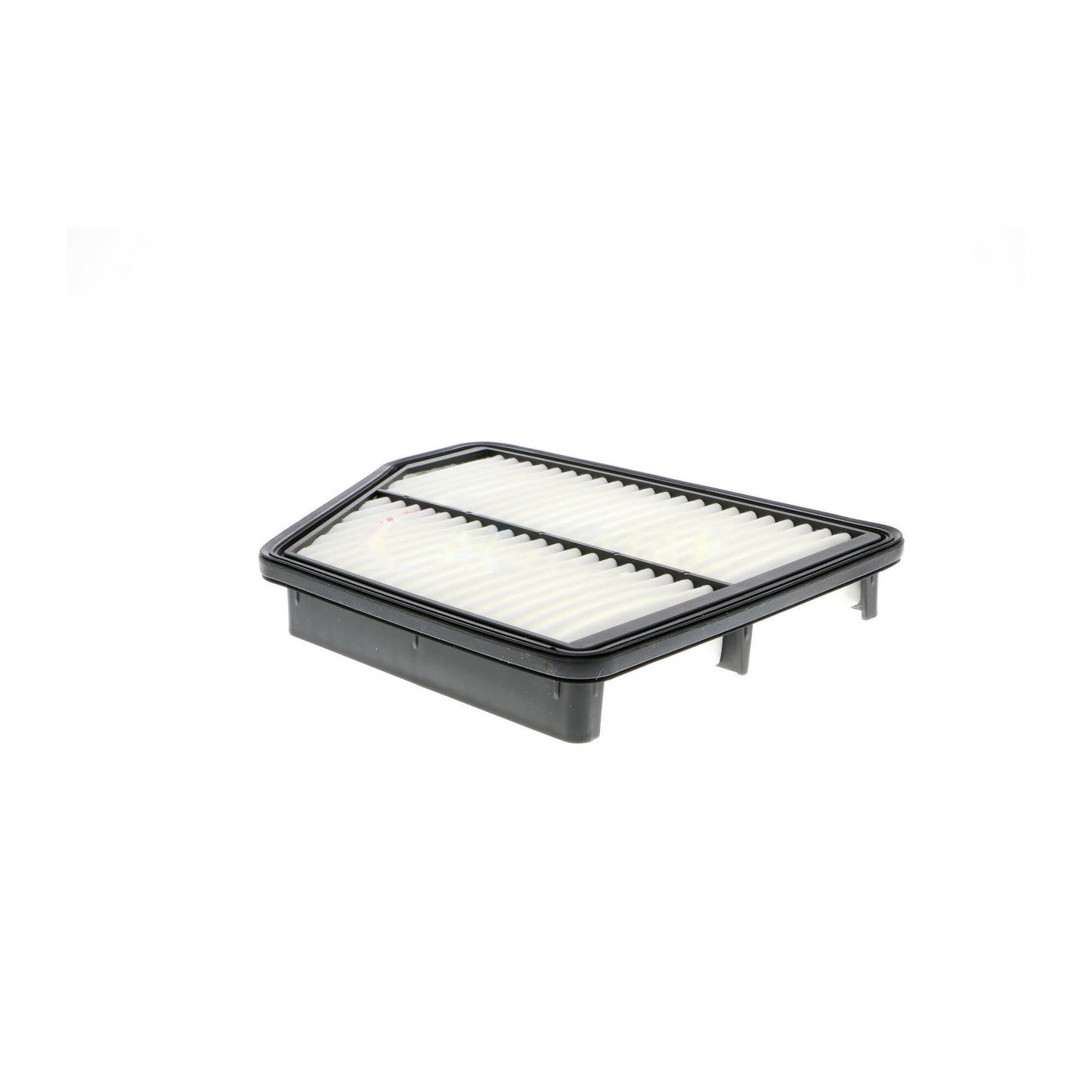 ACKOJA Air Filter A51-0401