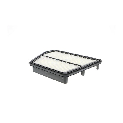 ACKOJA Air Filter A51-0401