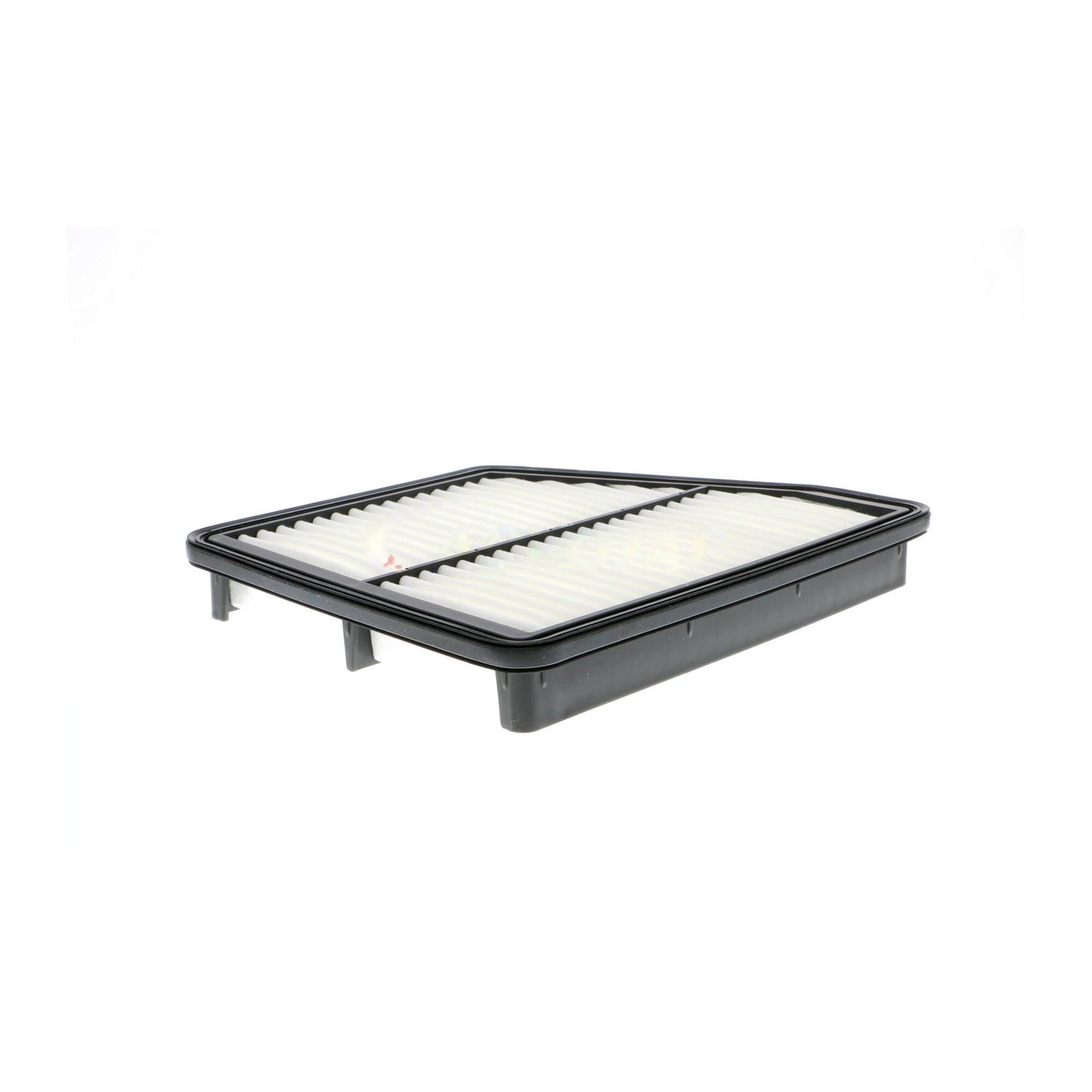 ACKOJA Air Filter A51-0401