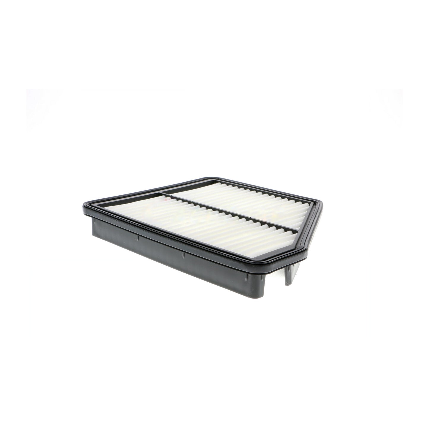 ACKOJA Air Filter A51-0401