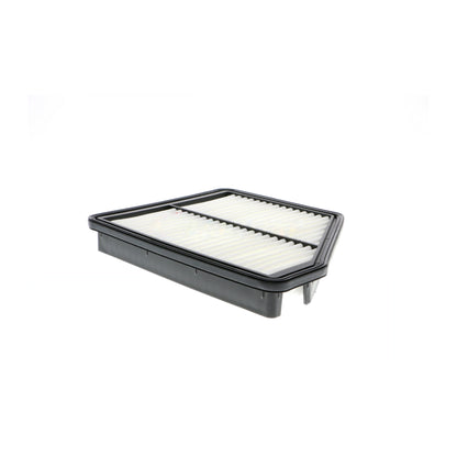 ACKOJA Air Filter A51-0401