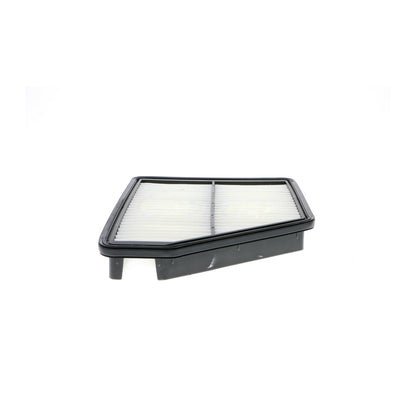 ACKOJA Air Filter A51-0401
