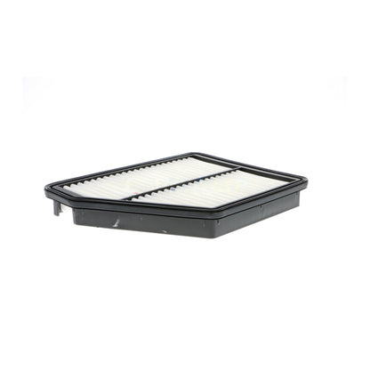 ACKOJA Air Filter A51-0401