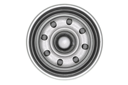 ACKOJA Oil Filter A51-0500