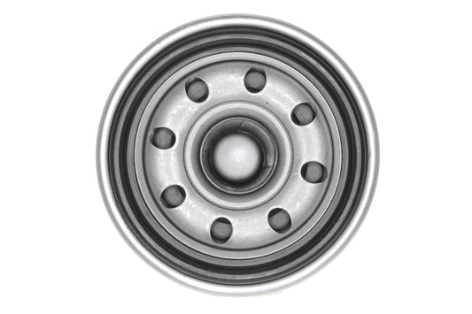 ACKOJA Oil Filter A51-0500