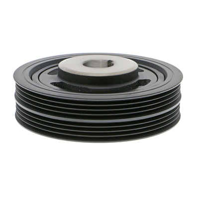 ACKOJA Belt Pulley, crankshaft A51-0600