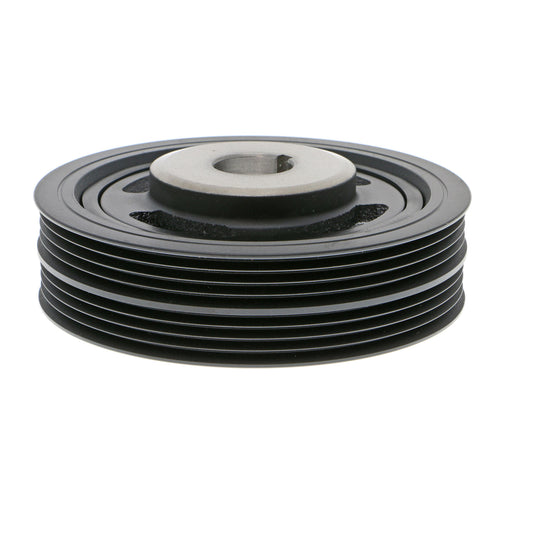 ACKOJA Belt Pulley, crankshaft A51-0600