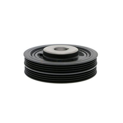 ACKOJA Belt Pulley, crankshaft A51-0600
