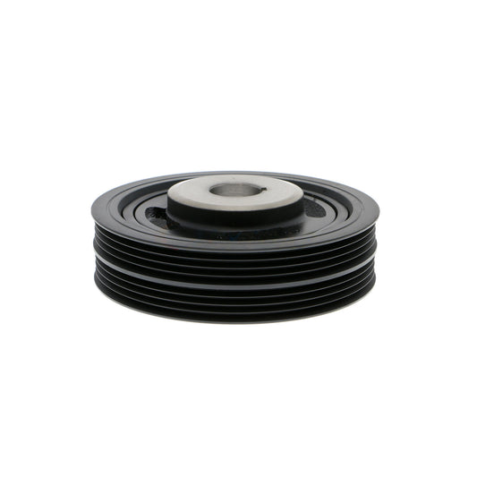 ACKOJA Belt Pulley, crankshaft A51-0600
