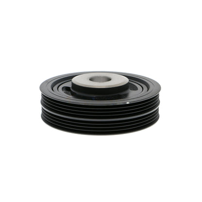 ACKOJA Belt Pulley, crankshaft A51-0600