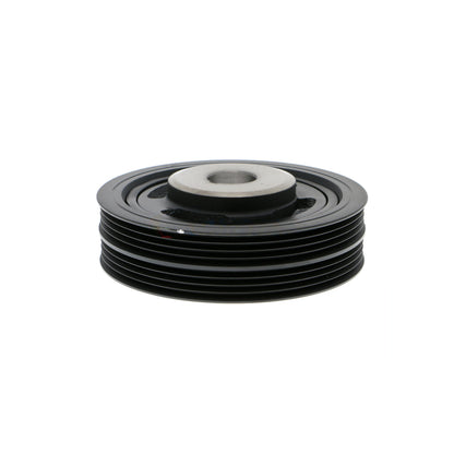ACKOJA Belt Pulley, crankshaft A51-0600