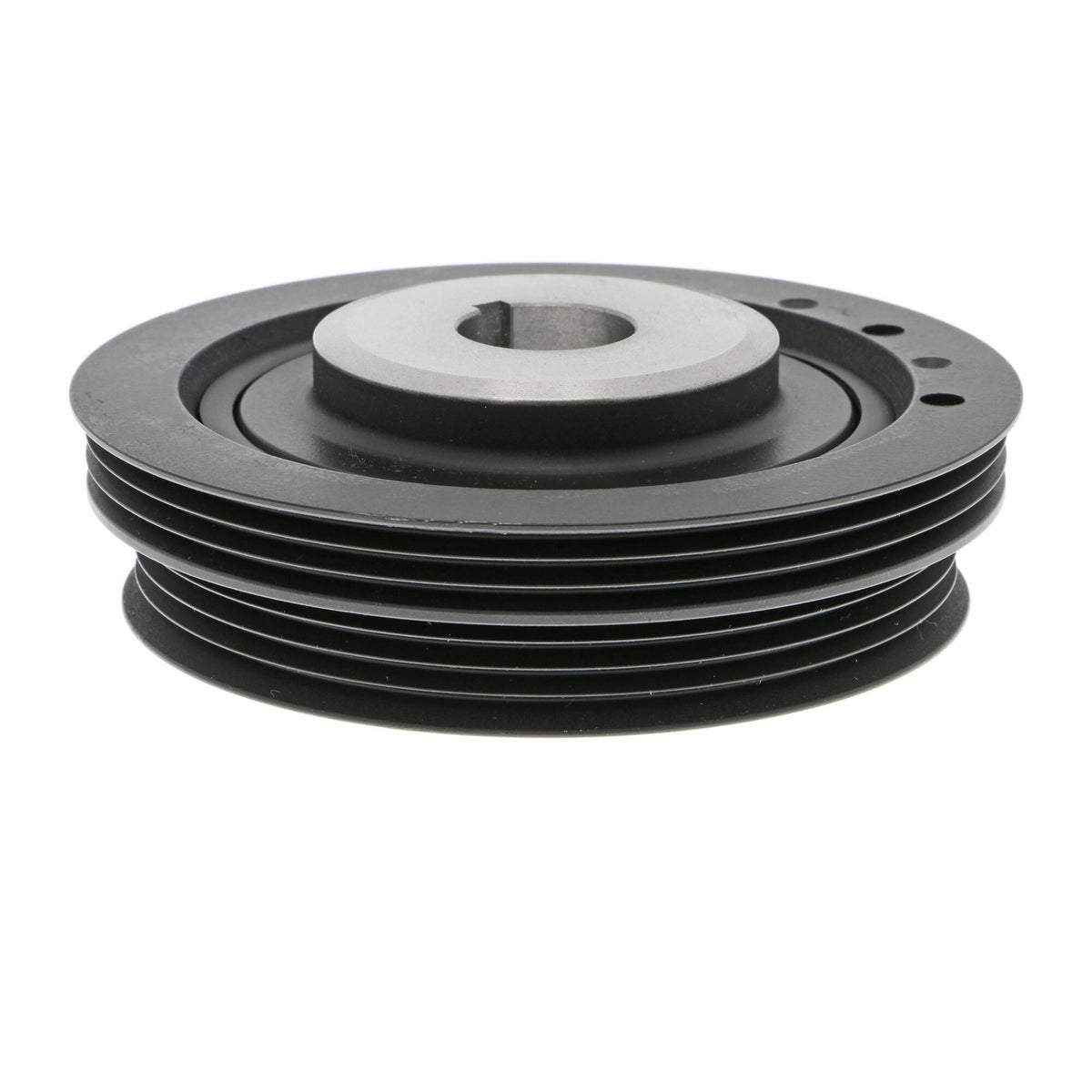 ACKOJA Belt Pulley, crankshaft A51-0601