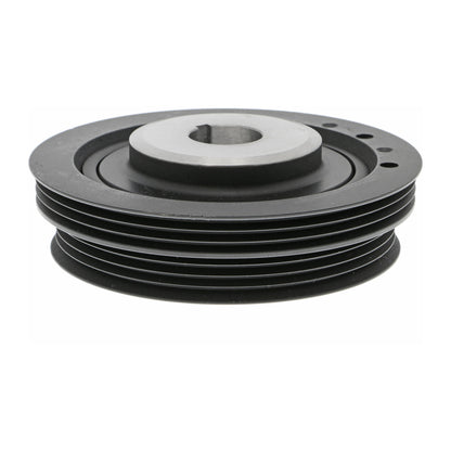 ACKOJA Belt Pulley, crankshaft A51-0601