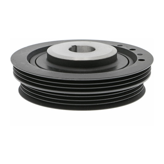 ACKOJA Belt Pulley, crankshaft A51-0601