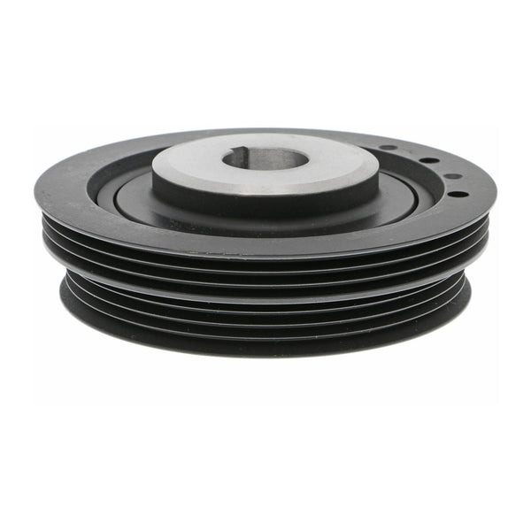 ACKOJA Belt Pulley, crankshaft A51-0601