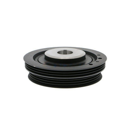 ACKOJA Belt Pulley, crankshaft A51-0601