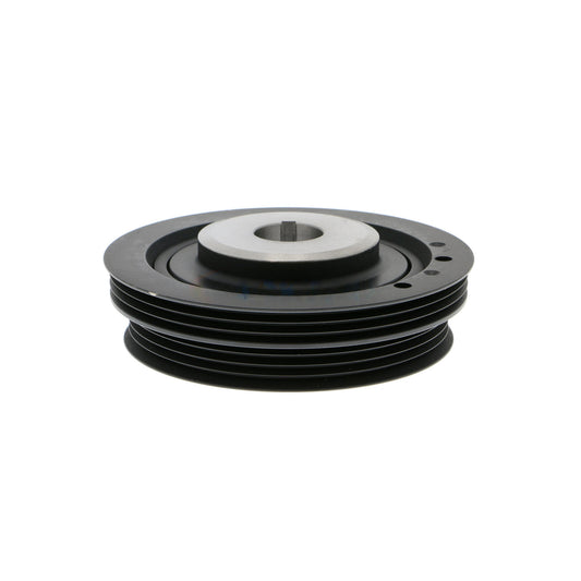 ACKOJA Belt Pulley, crankshaft A51-0601