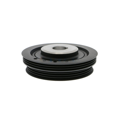 ACKOJA Belt Pulley, crankshaft A51-0601