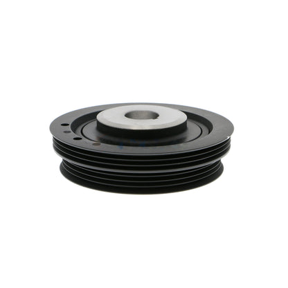 ACKOJA Belt Pulley, crankshaft A51-0601