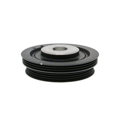 ACKOJA Belt Pulley, crankshaft A51-0601