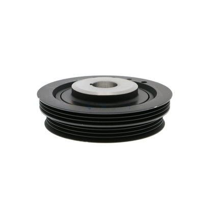 ACKOJA Belt Pulley, crankshaft A51-0601
