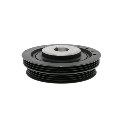 ACKOJA Belt Pulley, crankshaft A51-0601
