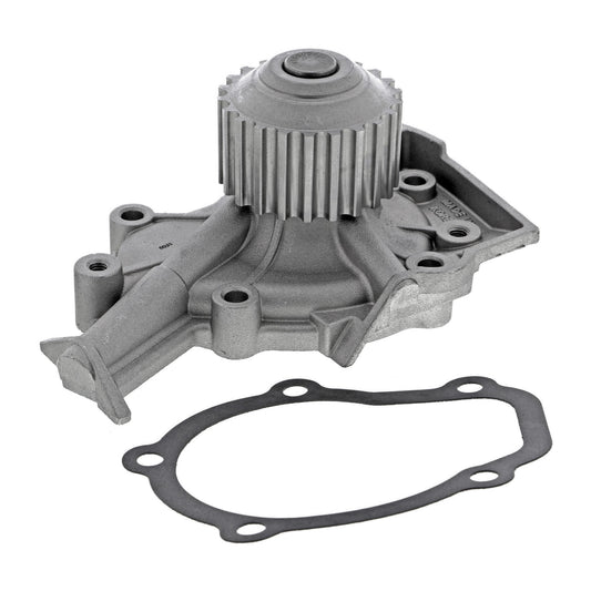ACKOJA Water Pump, engine cooling A51-0700