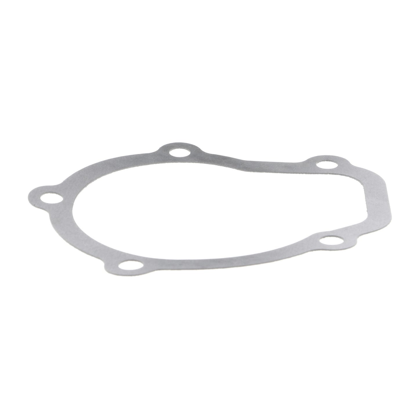 ACKOJA Water Pump, engine cooling A51-0700