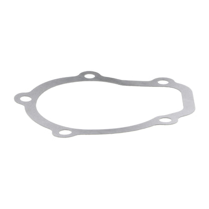 ACKOJA Water Pump, engine cooling A51-0700