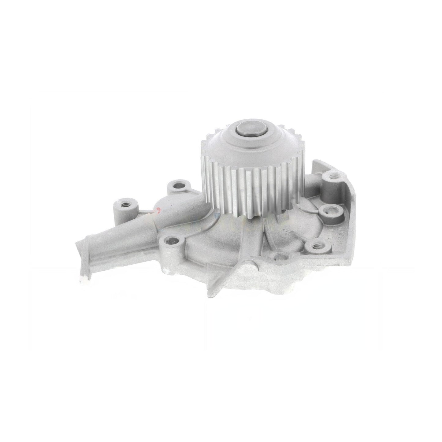 ACKOJA Water Pump, engine cooling A51-0700