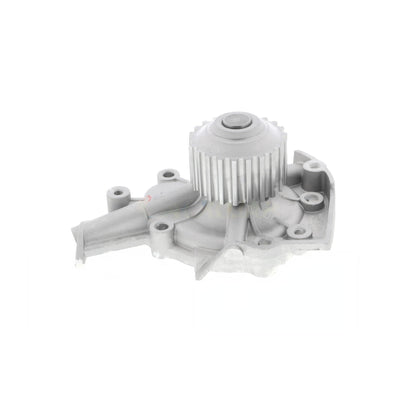 ACKOJA Water Pump, engine cooling A51-0700