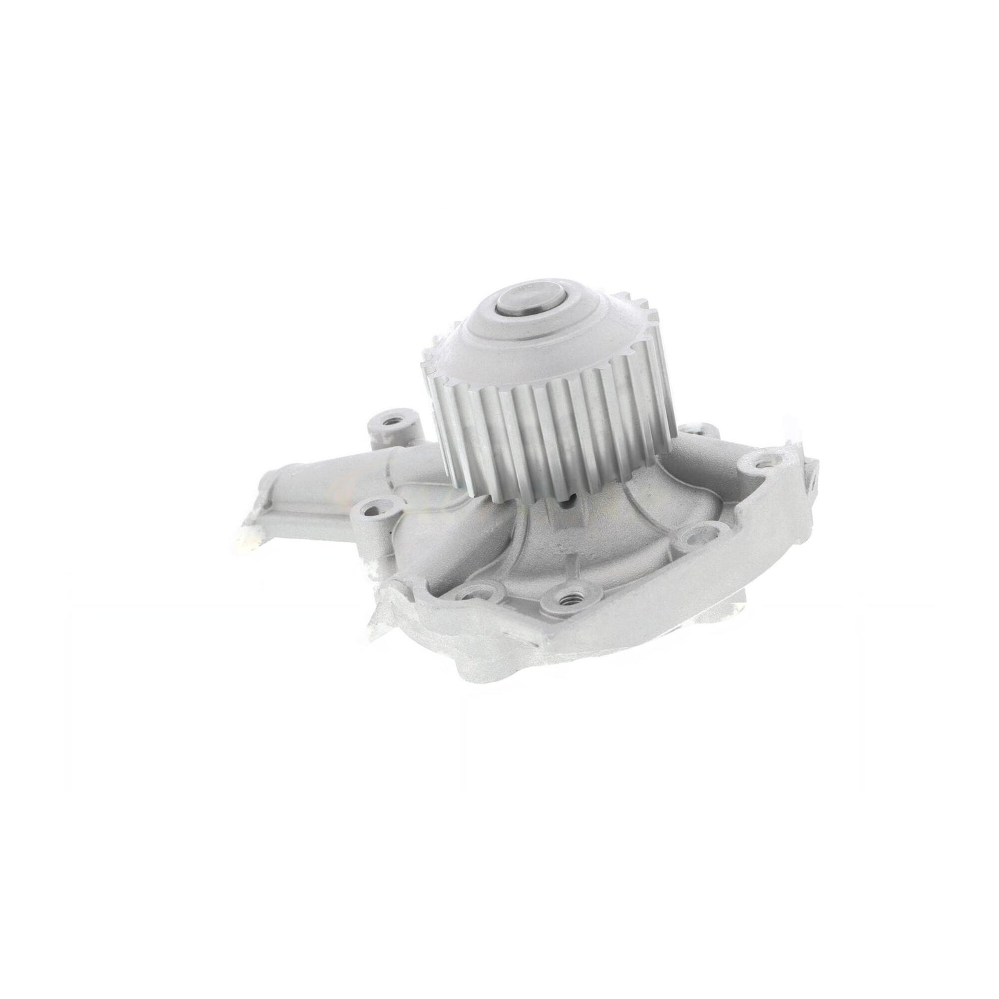 ACKOJA Water Pump, engine cooling A51-0700
