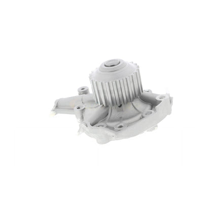 ACKOJA Water Pump, engine cooling A51-0700