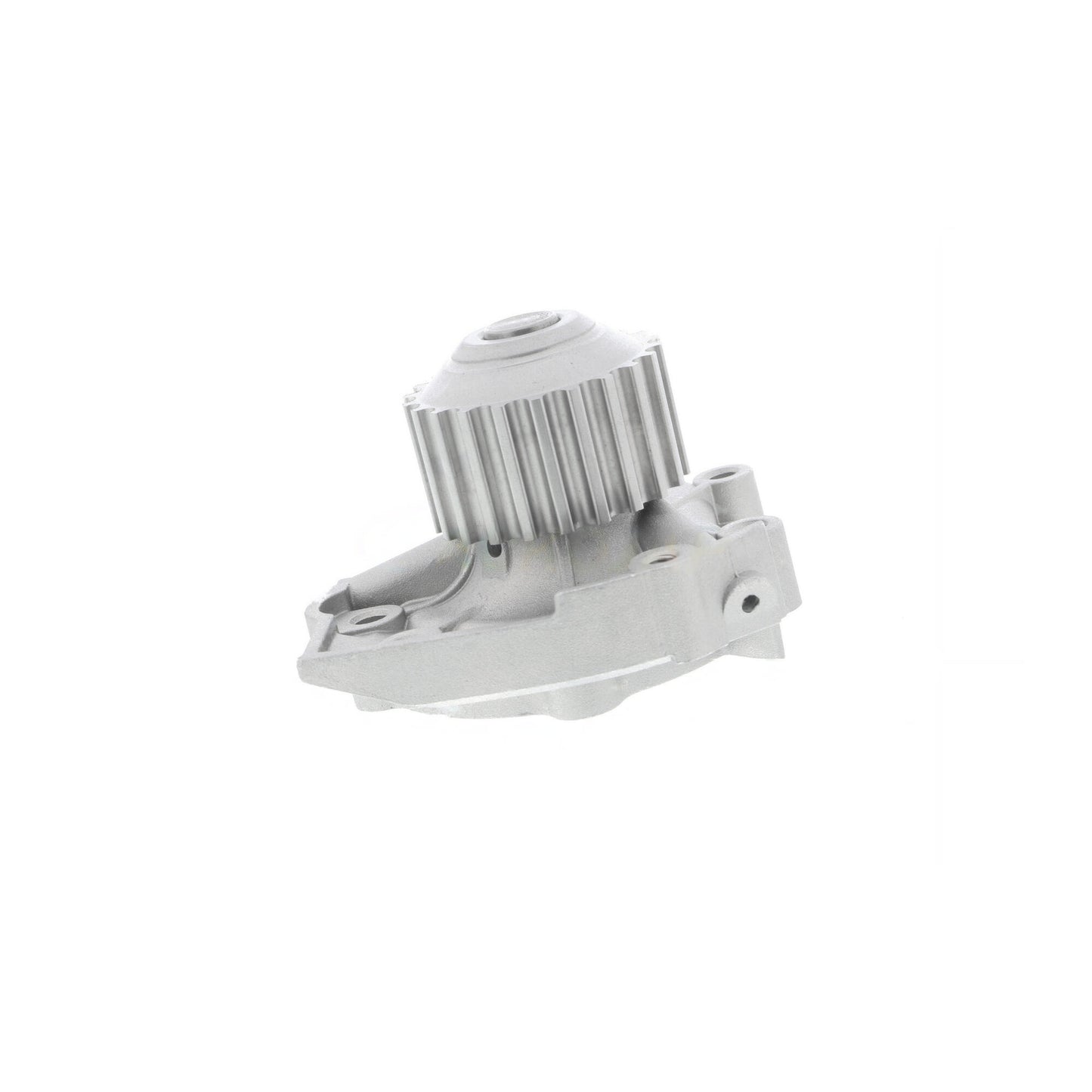 ACKOJA Water Pump, engine cooling A51-0700