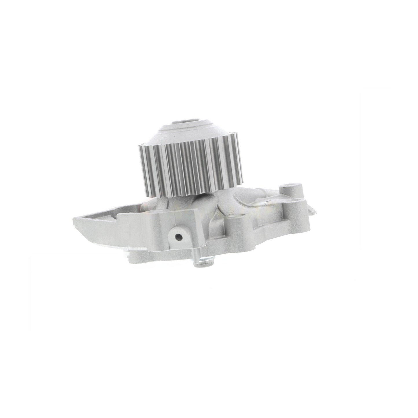 ACKOJA Water Pump, engine cooling A51-0700