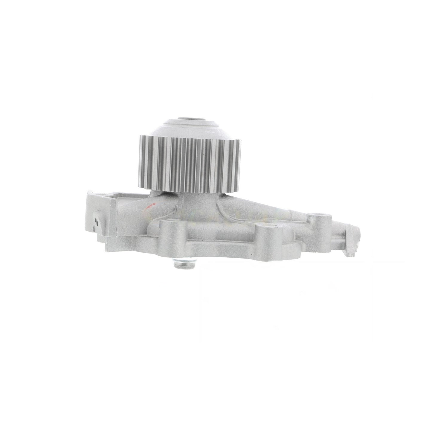 ACKOJA Water Pump, engine cooling A51-0700
