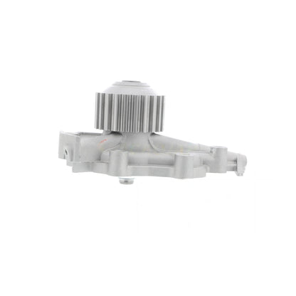 ACKOJA Water Pump, engine cooling A51-0700