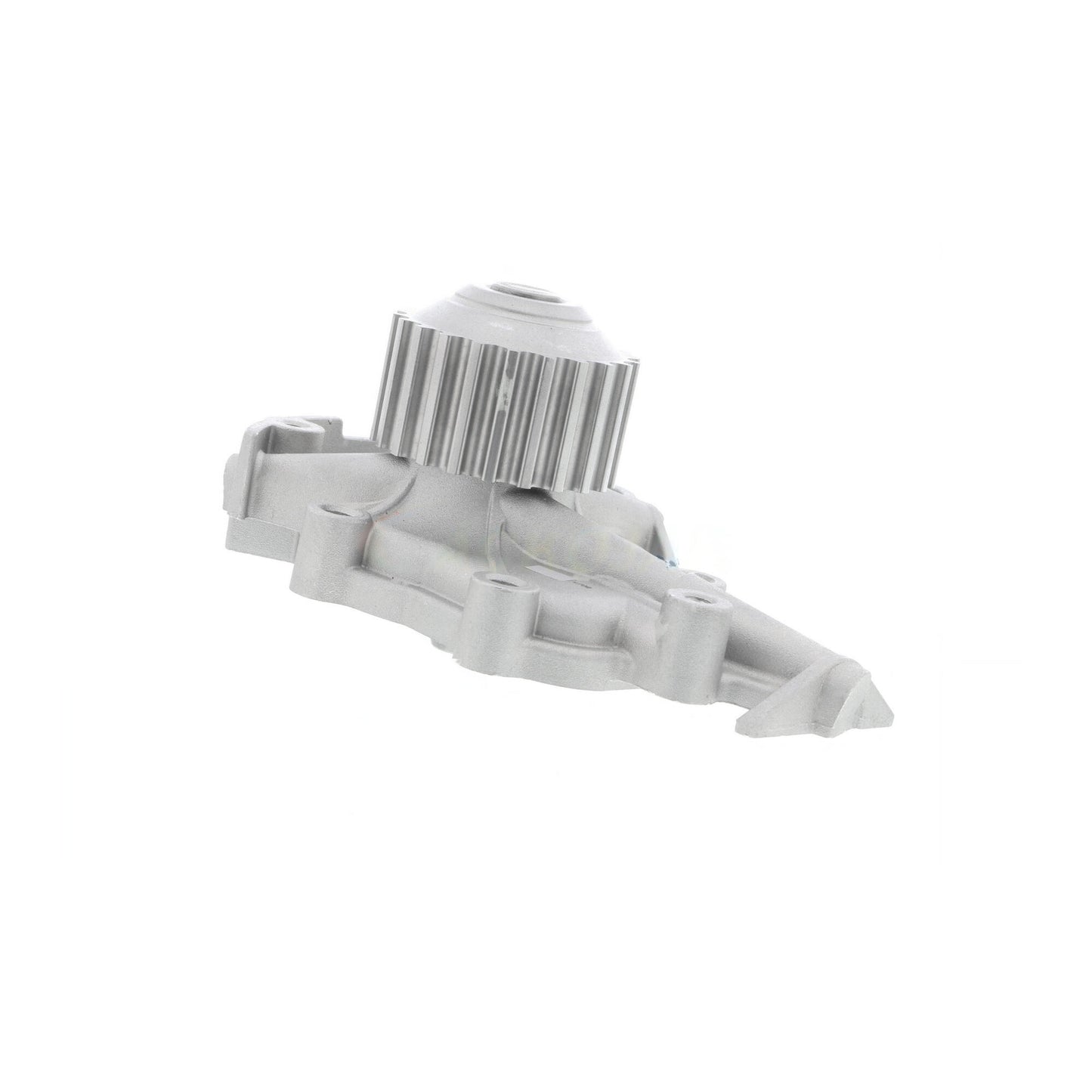 ACKOJA Water Pump, engine cooling A51-0700