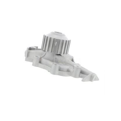 ACKOJA Water Pump, engine cooling A51-0700