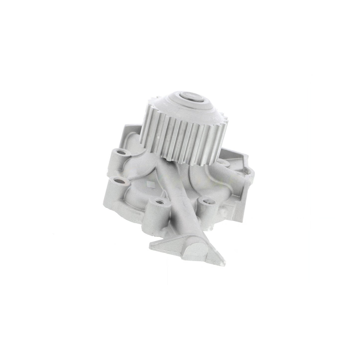 ACKOJA Water Pump, engine cooling A51-0700