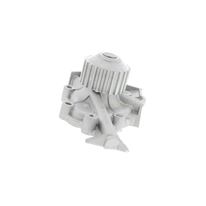 ACKOJA Water Pump, engine cooling A51-0700
