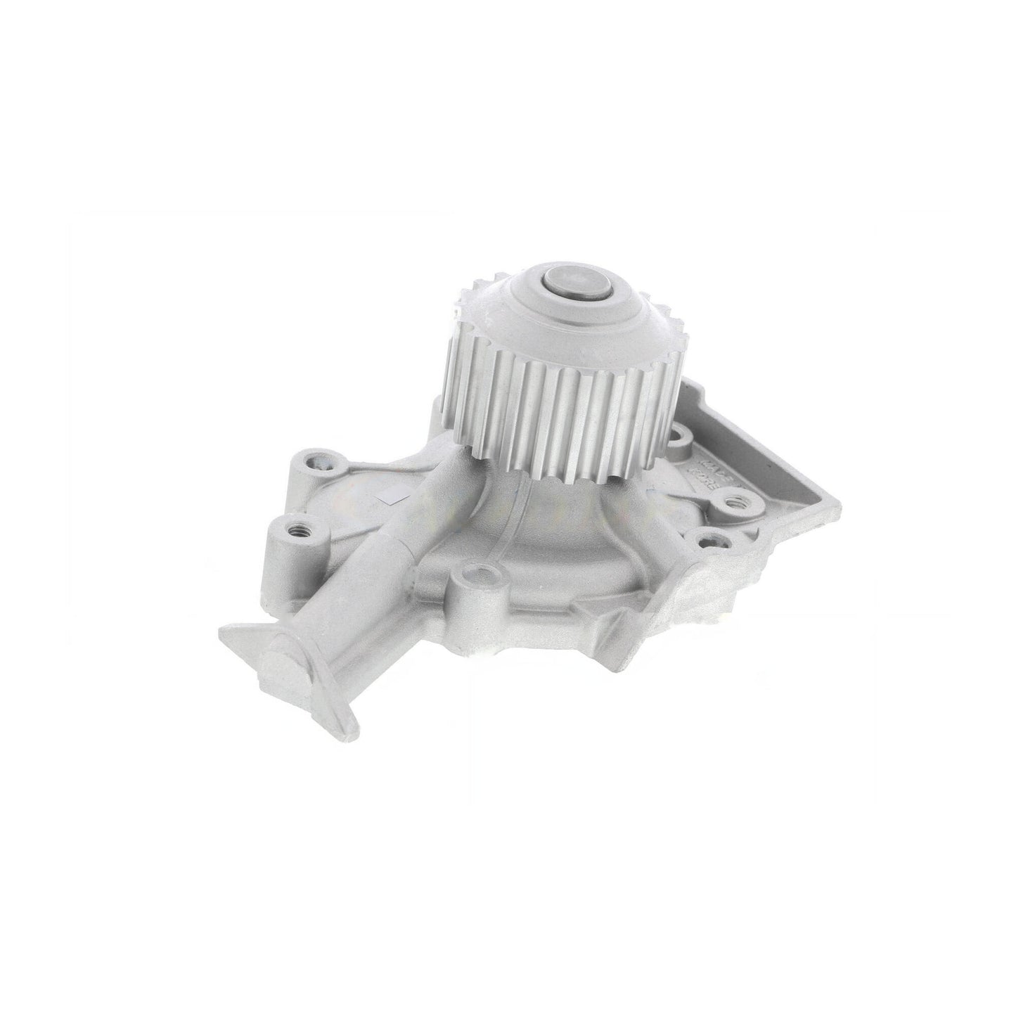 ACKOJA Water Pump, engine cooling A51-0700