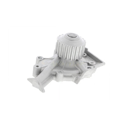 ACKOJA Water Pump, engine cooling A51-0700