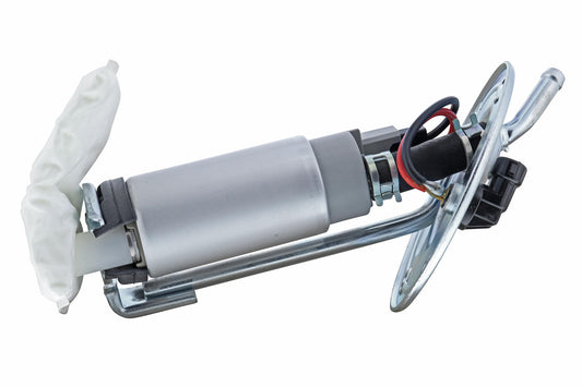 ACKOJA Fuel Feed Unit A51-09-0003