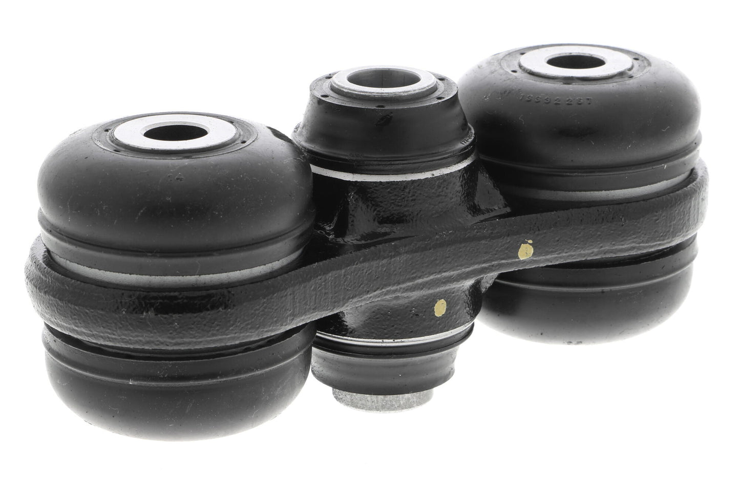 ACKOJA Control/Trailing Arm, wheel suspension A51-1100