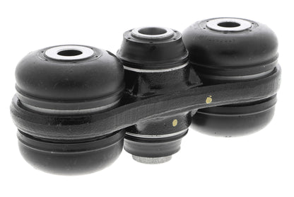 ACKOJA Control/Trailing Arm, wheel suspension A51-1100