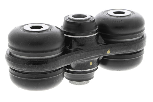 ACKOJA Control/Trailing Arm, wheel suspension A51-1100